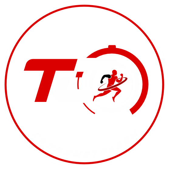 tjcronoeventos.com.br